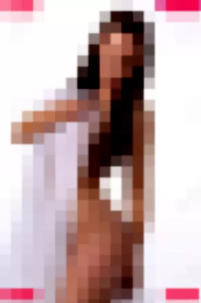 Tyra Kadney Nude Onlyfans Photo Gallery photo 556