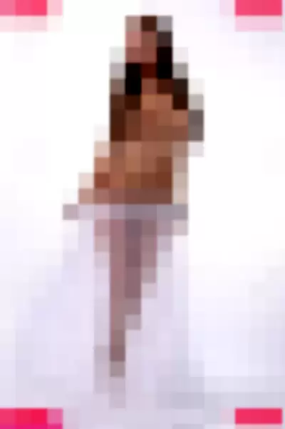 Tyra Kadney Nude Onlyfans Photo Gallery photo 543