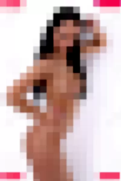 Tyra Kadney Nude Onlyfans Photo Gallery photo 537