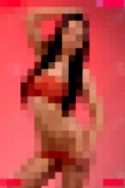Tyra Kadney Nude Onlyfans Photo Gallery photo 502