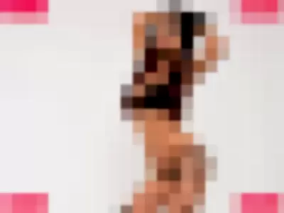 Tyra Kadney Nude Onlyfans Photo Gallery photo 442