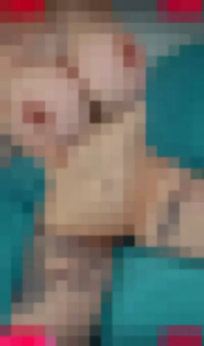 Tyra Kadney Nude Onlyfans Photo Gallery photo 331