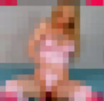 Tyra Kadney Nude Onlyfans Photo Gallery photo 296