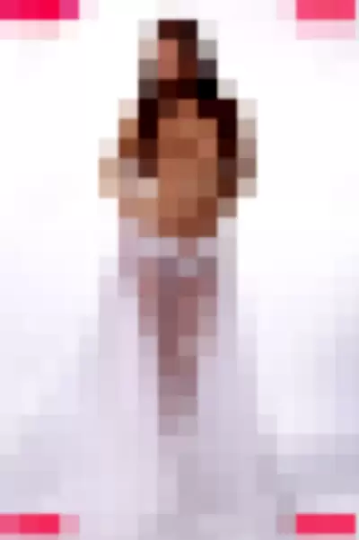 Tyra Kadney Nude Onlyfans Photo Gallery photo 229