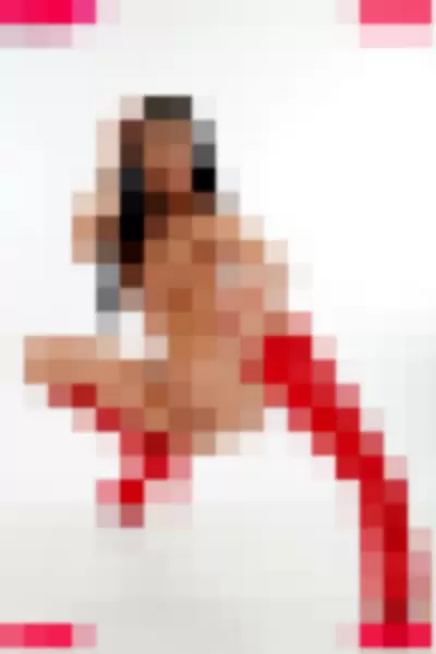 Tyra Kadney Nude Onlyfans Photo Gallery photo 226