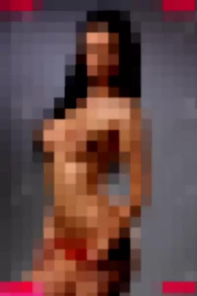 Tyra Kadney Nude Onlyfans Photo Gallery photo 177