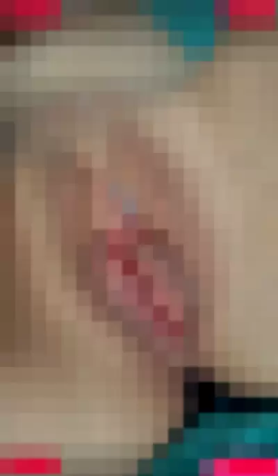 Tyra Kadney Nude Onlyfans Photo Gallery photo 167