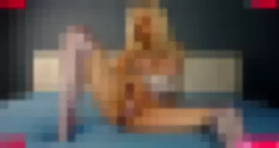 Tyra Kadney Nude Onlyfans Photo Gallery photo 153