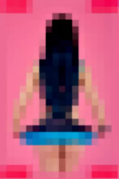Tyra Kadney Nude Onlyfans Photo Gallery photo 124