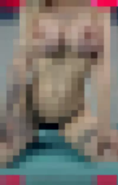 Tyra Kadney Nude Onlyfans Photo Gallery photo 98