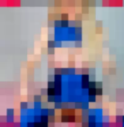 Tyra Kadney Nude Onlyfans Photo Gallery photo 60
