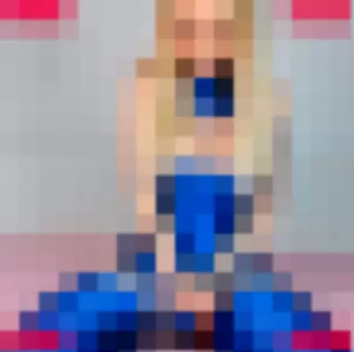 Tyra Kadney Nude Onlyfans Photo Gallery photo 57