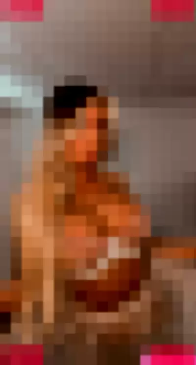 Sydney Fuller Marr Nude Onlyfans Photo Gallery photo 100