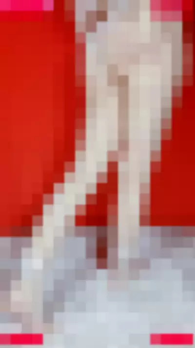 nocturnekitty Nude Onlyfans Photo Gallery photo 903