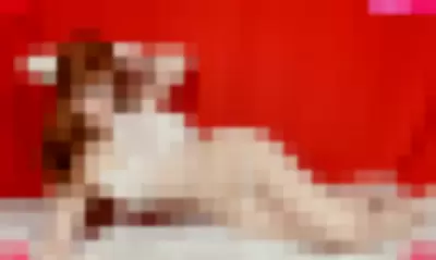 nocturnekitty Nude Onlyfans Photo Gallery photo 573