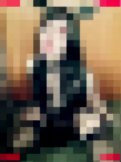 nocturnekitty Nude Onlyfans Photo Gallery photo 87
