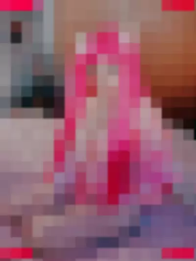 nocturnekitty Nude Onlyfans Photo Gallery photo 30