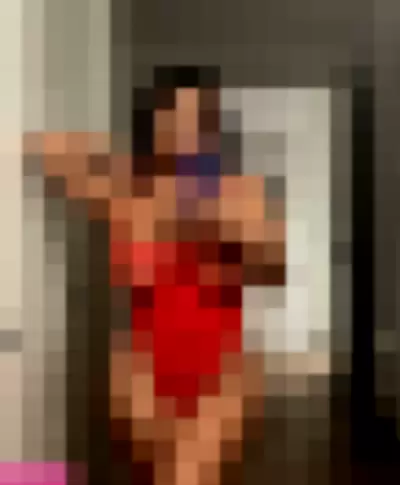 Thumb Alina Nude Onlyfans Photo Gallery photo 36
