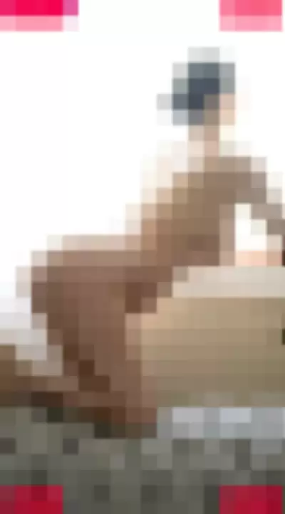 Chivettes Gone Wild Nude Onlyfans Photo Gallery photo 453