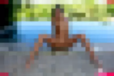 MelenaMaryaRya Nude Onlyfans Photo Gallery photo 290