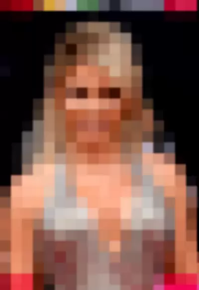 Alexa Bliss Nude Onlyfans Photo Gallery photo 1141