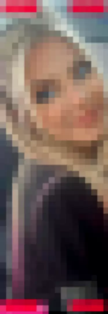 Alexa Bliss Nude Onlyfans Photo Gallery photo 1131