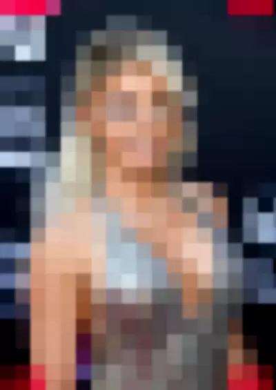 Alexa Bliss Nude Onlyfans Photo Gallery photo 1130