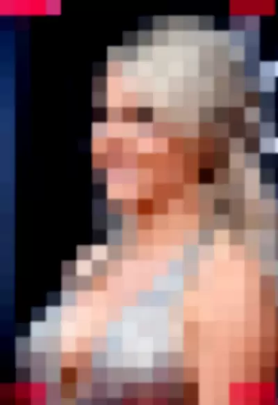 Alexa Bliss Nude Onlyfans Photo Gallery photo 1126