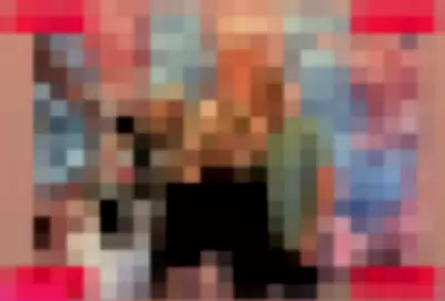 Alexa Bliss Nude Onlyfans Photo Gallery photo 1085