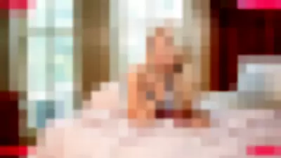 Alexa Bliss Nude Onlyfans Photo Gallery photo 1084