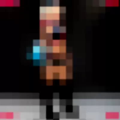 Alexa Bliss Nude Onlyfans Photo Gallery photo 1072