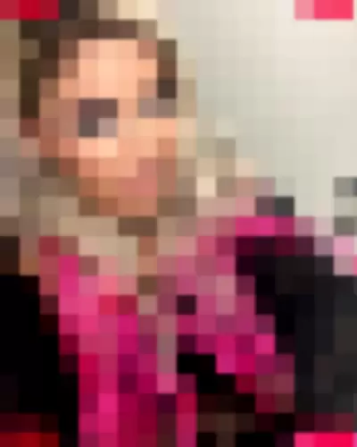 Alexa Bliss Nude Onlyfans Photo Gallery photo 991