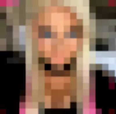 Alexa Bliss Nude Onlyfans Photo Gallery photo 975