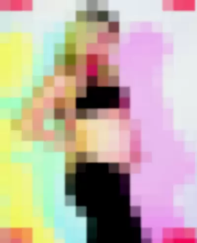 Alexa Bliss Nude Onlyfans Photo Gallery photo 926