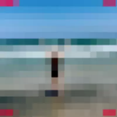 Alexa Bliss Nude Onlyfans Photo Gallery photo 903