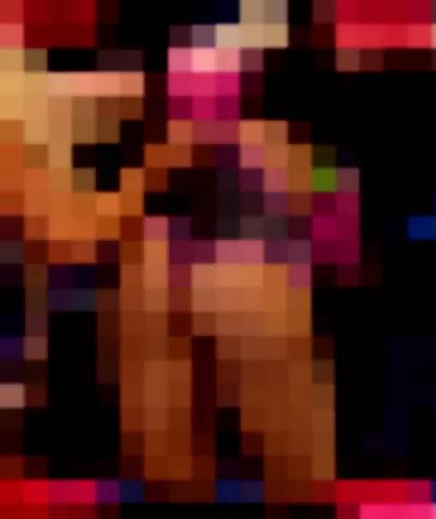 Alexa Bliss Nude Onlyfans Photo Gallery photo 878