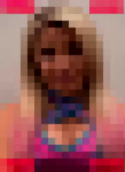 Alexa Bliss Nude Onlyfans Photo Gallery photo 869