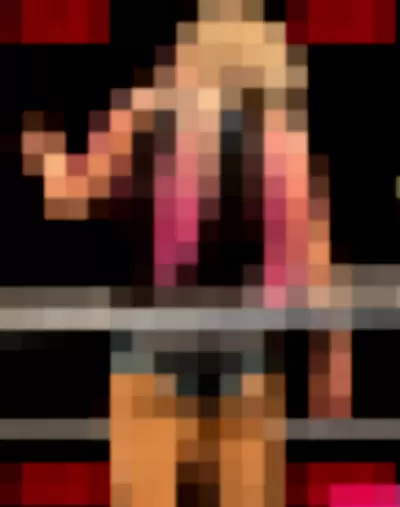 Alexa Bliss Nude Onlyfans Photo Gallery photo 863