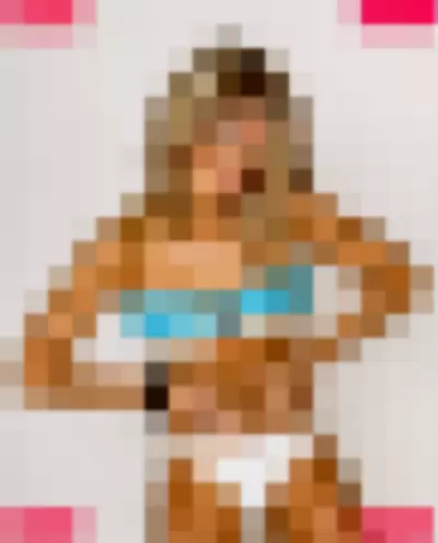 Alexa Bliss Nude Onlyfans Photo Gallery photo 819