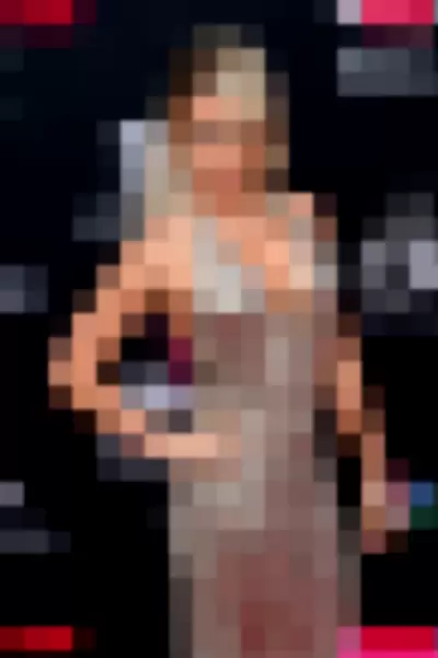 Alexa Bliss Nude Onlyfans Photo Gallery photo 818