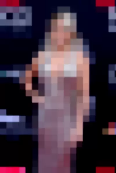 Alexa Bliss Nude Onlyfans Photo Gallery photo 759