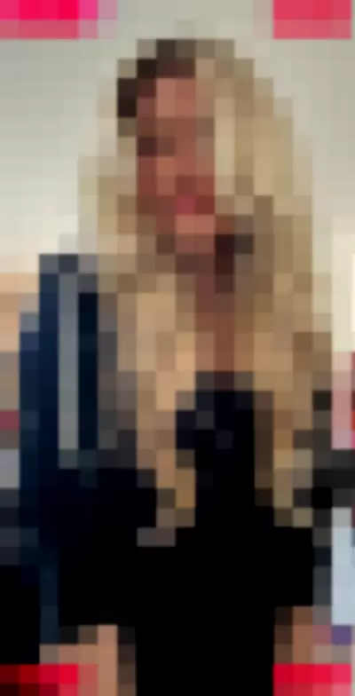 Alexa Bliss Nude Onlyfans Photo Gallery photo 691