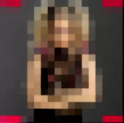 Alexa Bliss Nude Onlyfans Photo Gallery photo 650