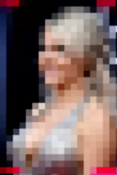 Alexa Bliss Nude Onlyfans Photo Gallery photo 592
