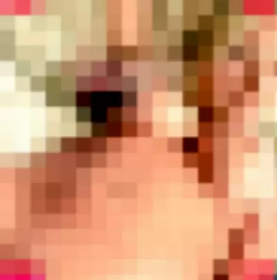 Alexa Bliss Nude Onlyfans Photo Gallery photo 568