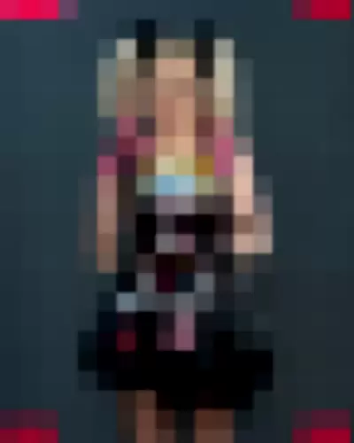 Alexa Bliss Nude Onlyfans Photo Gallery photo 506