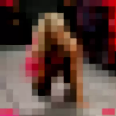 Alexa Bliss Nude Onlyfans Photo Gallery photo 495