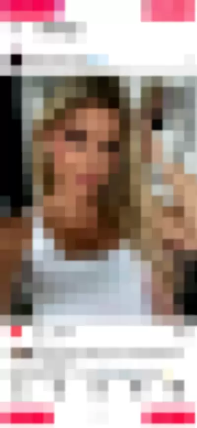 Alexa Bliss Nude Onlyfans Photo Gallery photo 412
