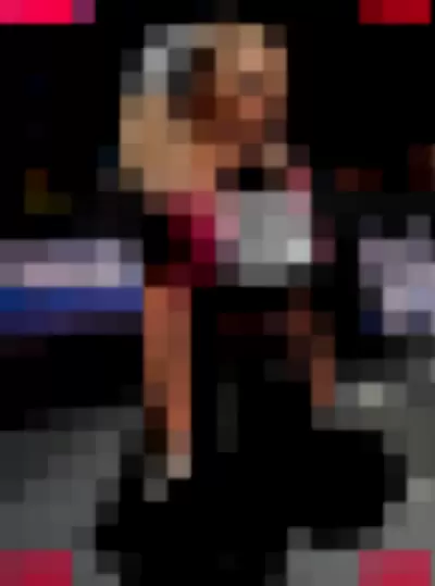 Alexa Bliss Nude Onlyfans Photo Gallery photo 366
