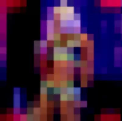 Alexa Bliss Nude Onlyfans Photo Gallery photo 330